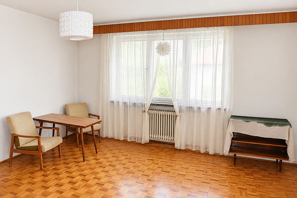 Prodej rodinného domu 200 m², pozemek 128 m² – fotografie 2