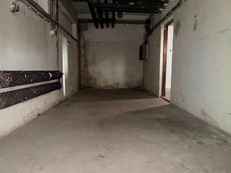 Gewerbefläche zur Miete, 24 m² (1 von 6)