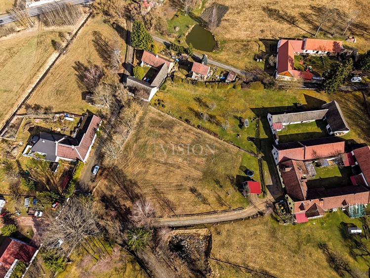 Ділянка на продаж, 2 062 м² (10 з 14)