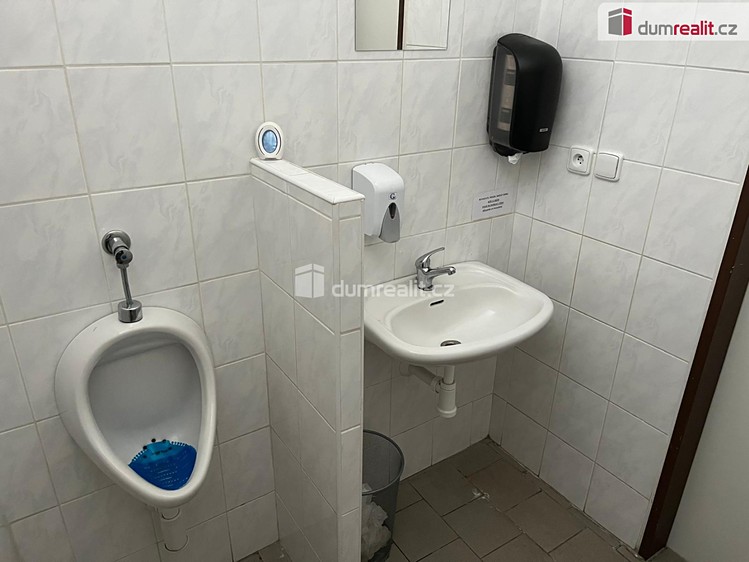 Gewerbefläche zur Miete, 15 m² (14 von 14)