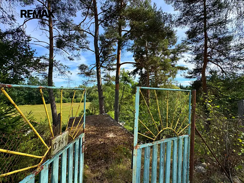 Prodej chaty 48 m², pozemek 829 m², Kestřany – náhled fotky 2