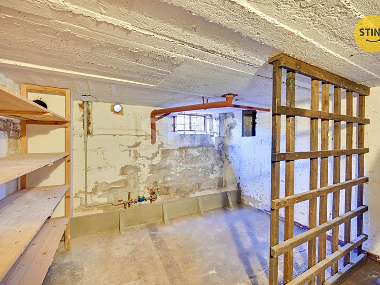 Haus zum Kauf, 150 m² (29 von 58)