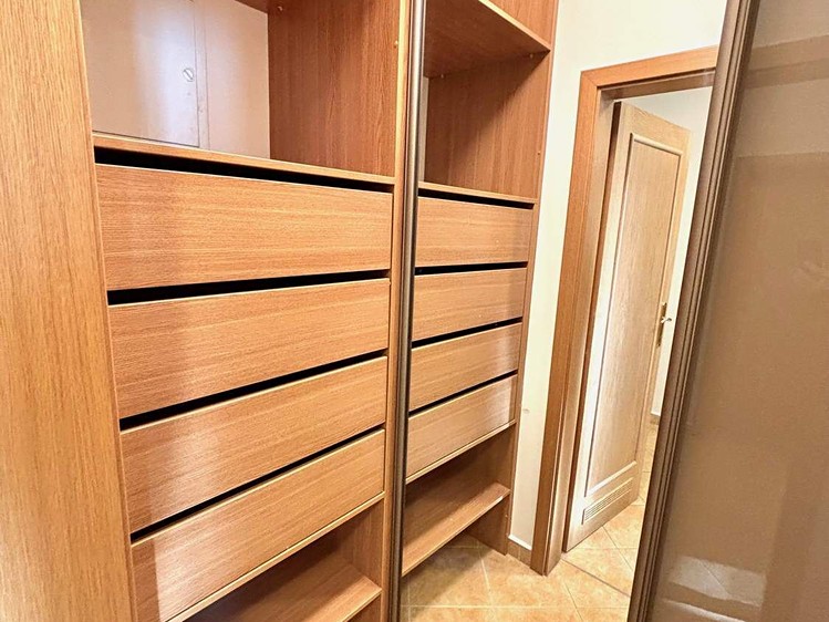 Wohnung 3+kk zum Kauf, 80 m² (21 von 28)