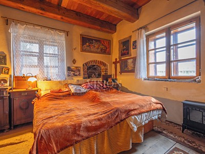 Prodej domu, 145 m² (2 z 12)