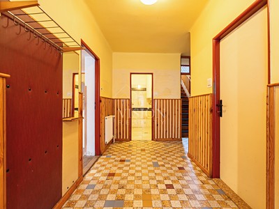 Haus zum Kauf, 175 m² (3 von 20)
