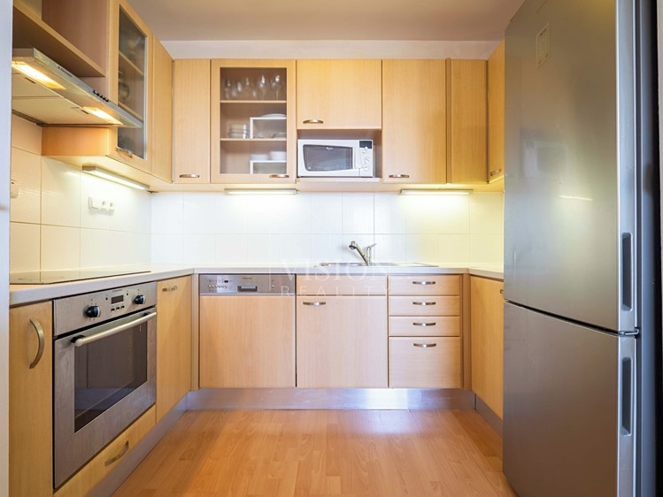 Prodej bytu 2+kk, 64 m² (7 z 25)