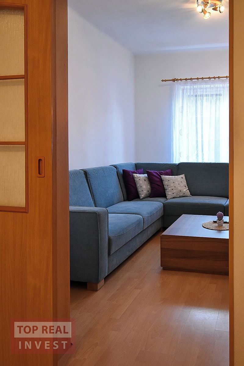 Prodej rodinného domu 83 m², pozemek 158 m² – fotografie 4