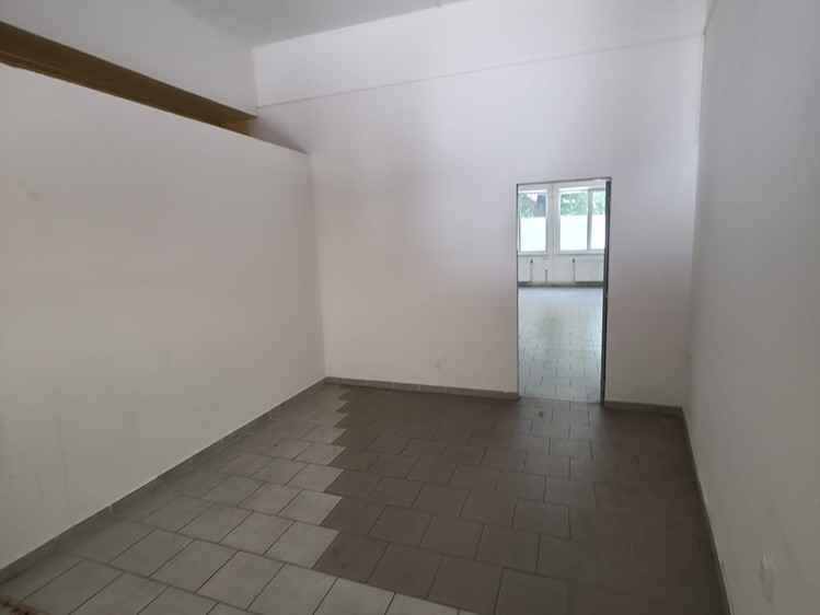 Pronájem komerčního prostoru, 60 m² (10 z 11)