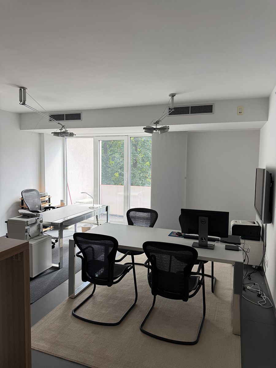 Prodej bytu atypický 55 m² – fotografie 2