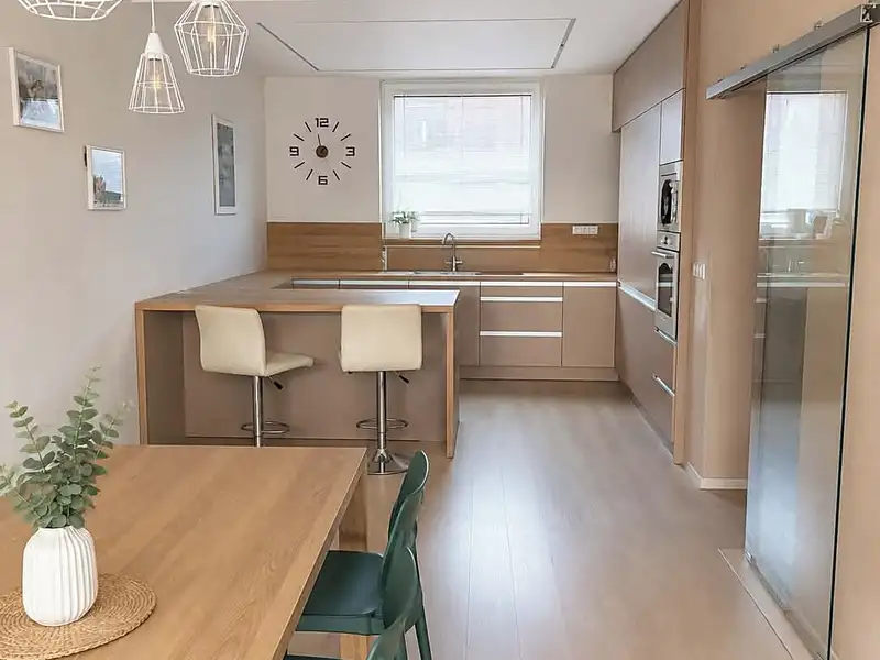 Prodej rodinného domu 145 m², pozemek 390 m², Drnovice – náhled fotky 2