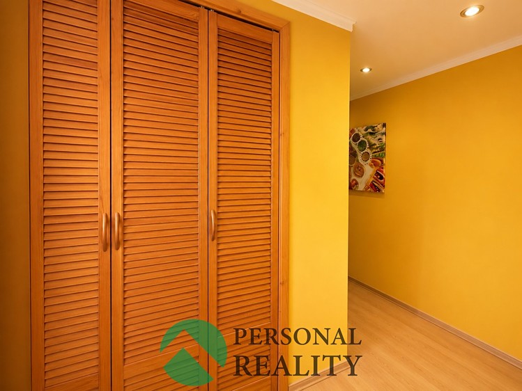 Wohnung 3+1 zum Kauf, 79 m² (10 von 11)