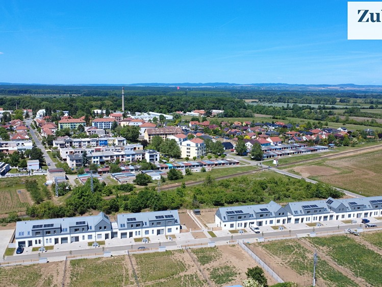 Haus zum Kauf, 133 m² (20 von 24)