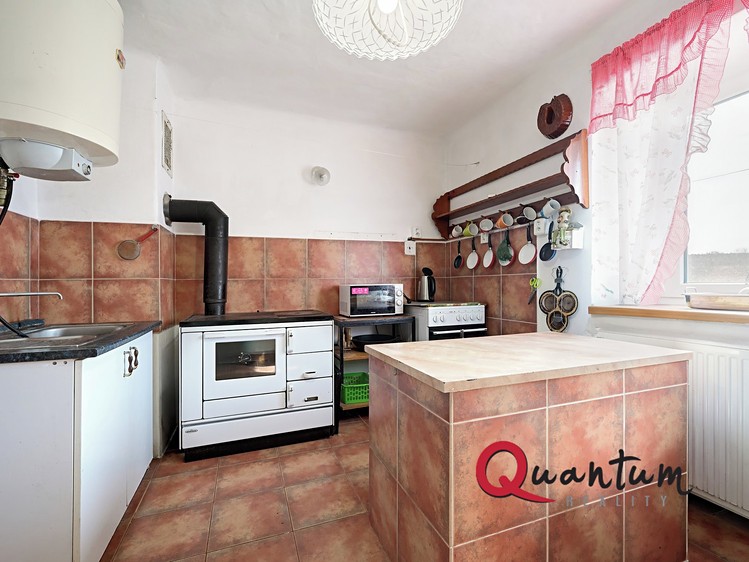 Prodej domu, 135 m² (16 z 44)