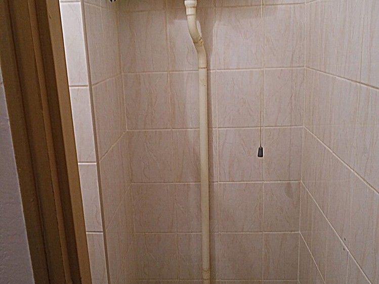 Prodej bytu 1+kk, 30 m² (11 z 11)
