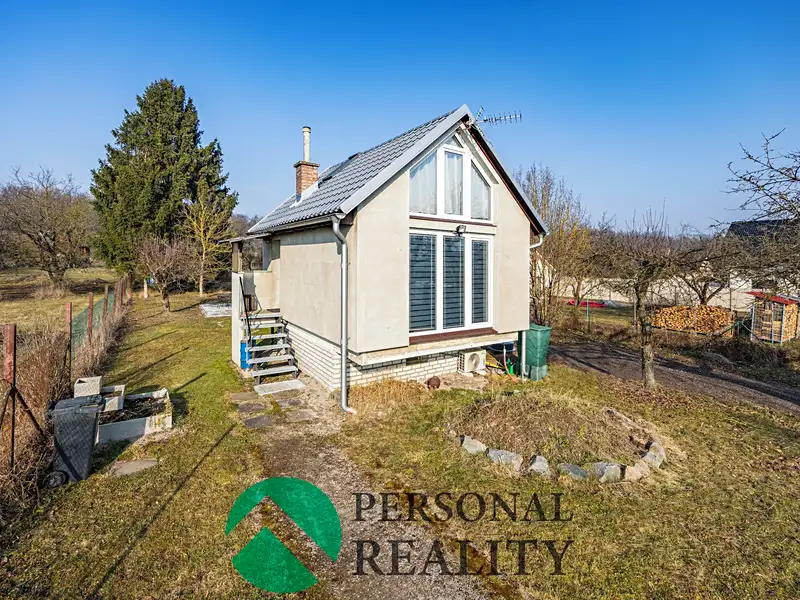 Prodej stavebního pozemku 1257 m², Chlumec nad Cidlinou – náhled fotky 3