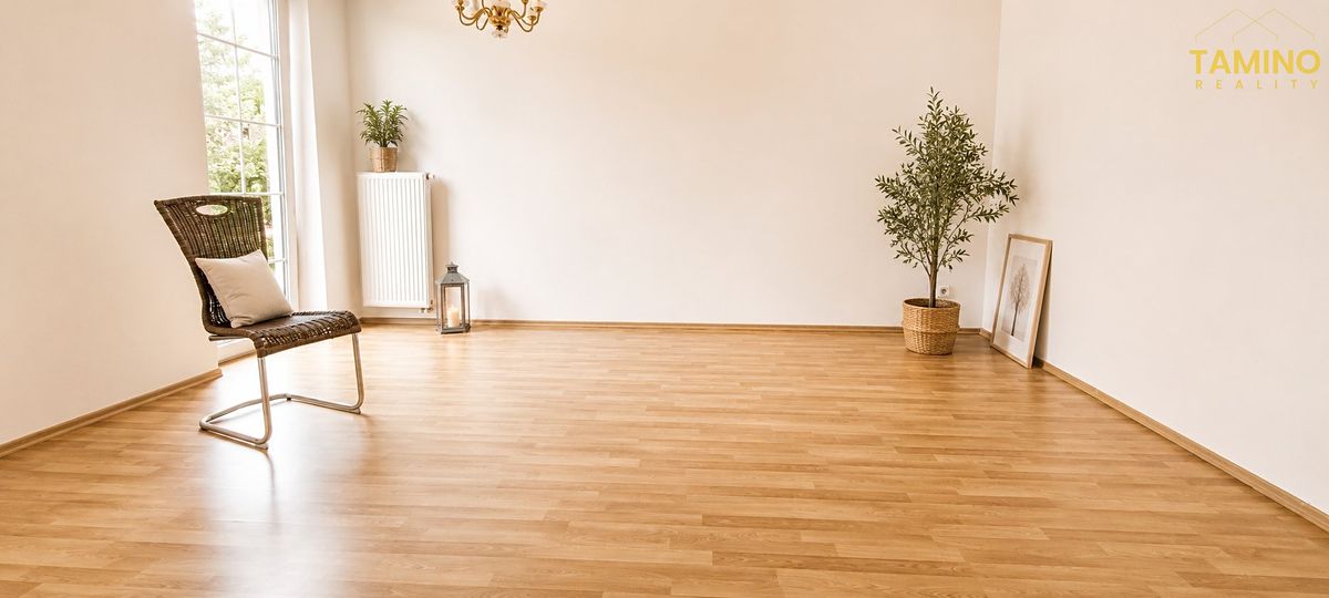 Prodej bytu 2+kk 67 m² – fotografie 2