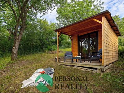 Prodej zahrady 521 m²