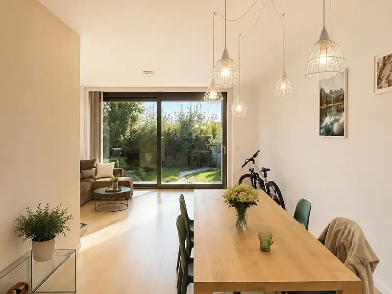 Prodej rodinného domu 145 m², pozemek 390 m², Drnovice – náhled fotky 3
