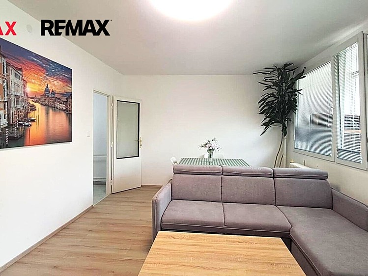 Wohnung 3+1 zur Miete, 76 m² (6 von 19)