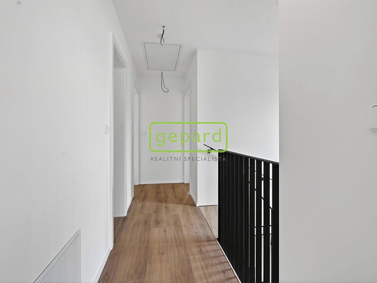 Haus zum Kauf, 157 m² (15 von 20)