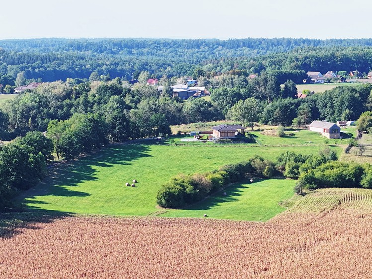 Grundstück zum Kauf, 3.829 m² (11 von 13)