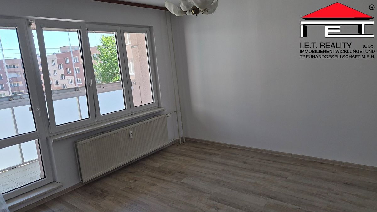 Prodej bytu 4+1 80 m² – fotografie 3