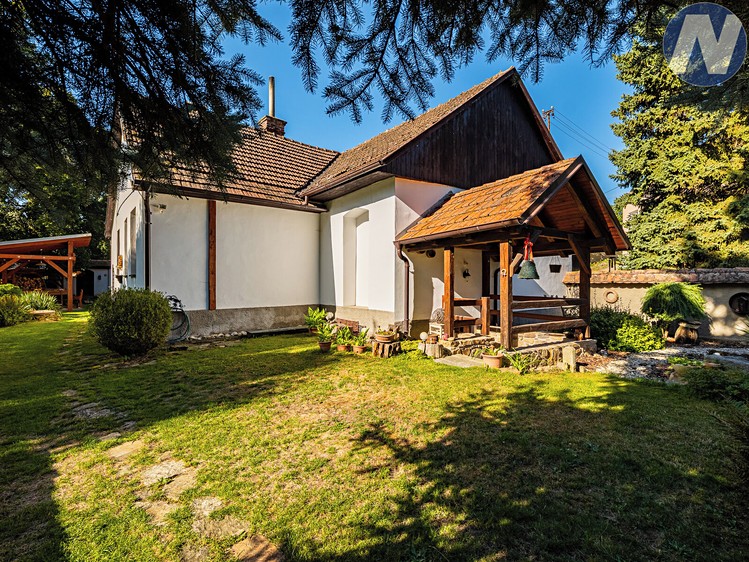 Будинок на продаж, 105 м² (4 з 23)
