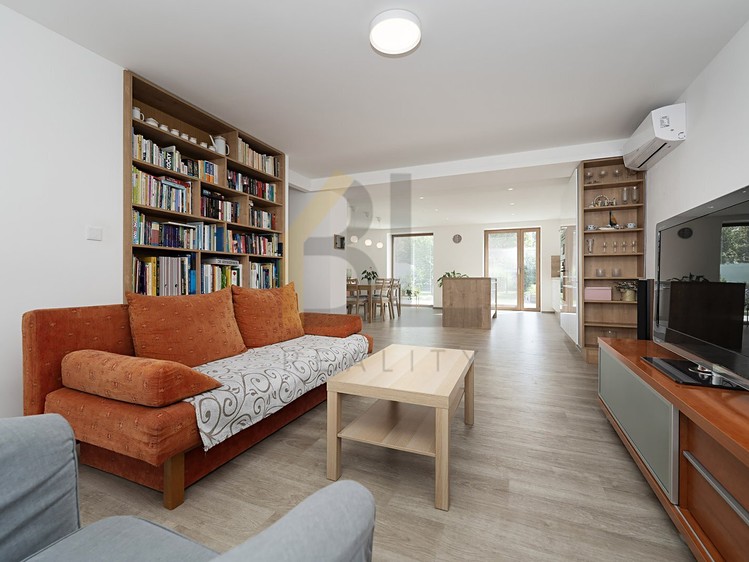 Haus zum Kauf, 160 m² (9 von 26)