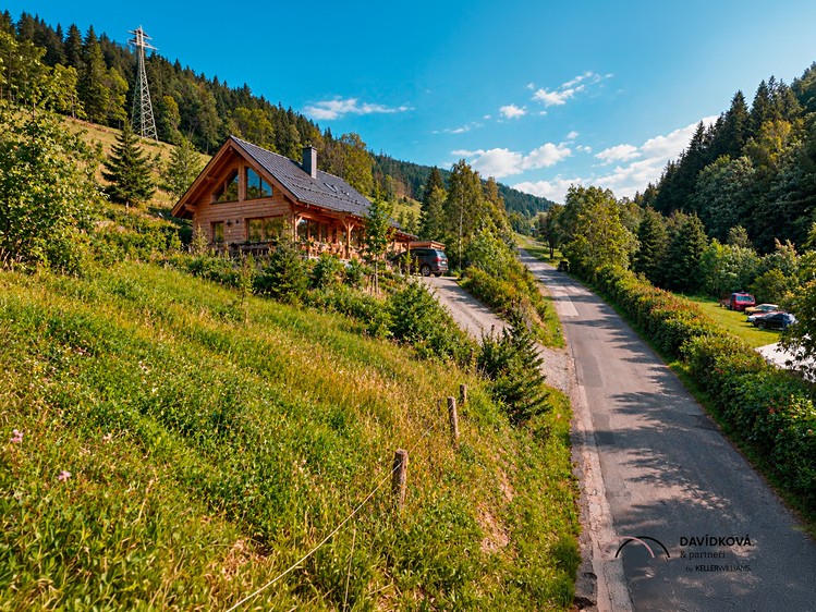 Prodej pozemku, 753 m² (6 z 12)