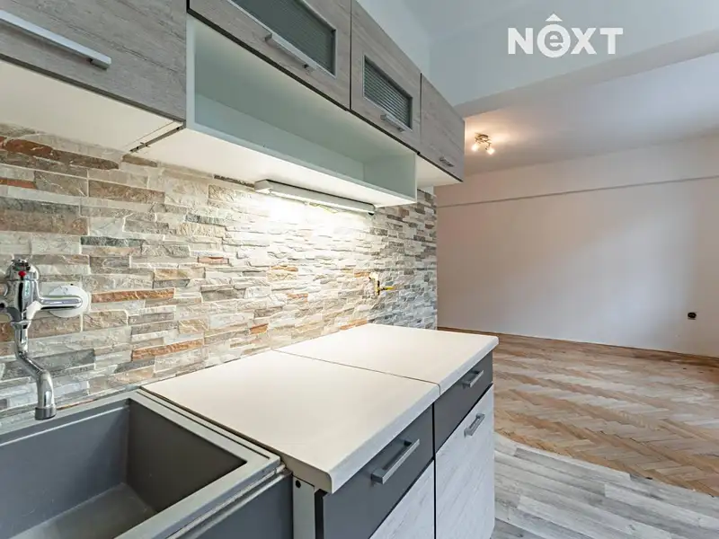 Prodej bytu 2+1 47 m², Olomouc – náhled fotky 1