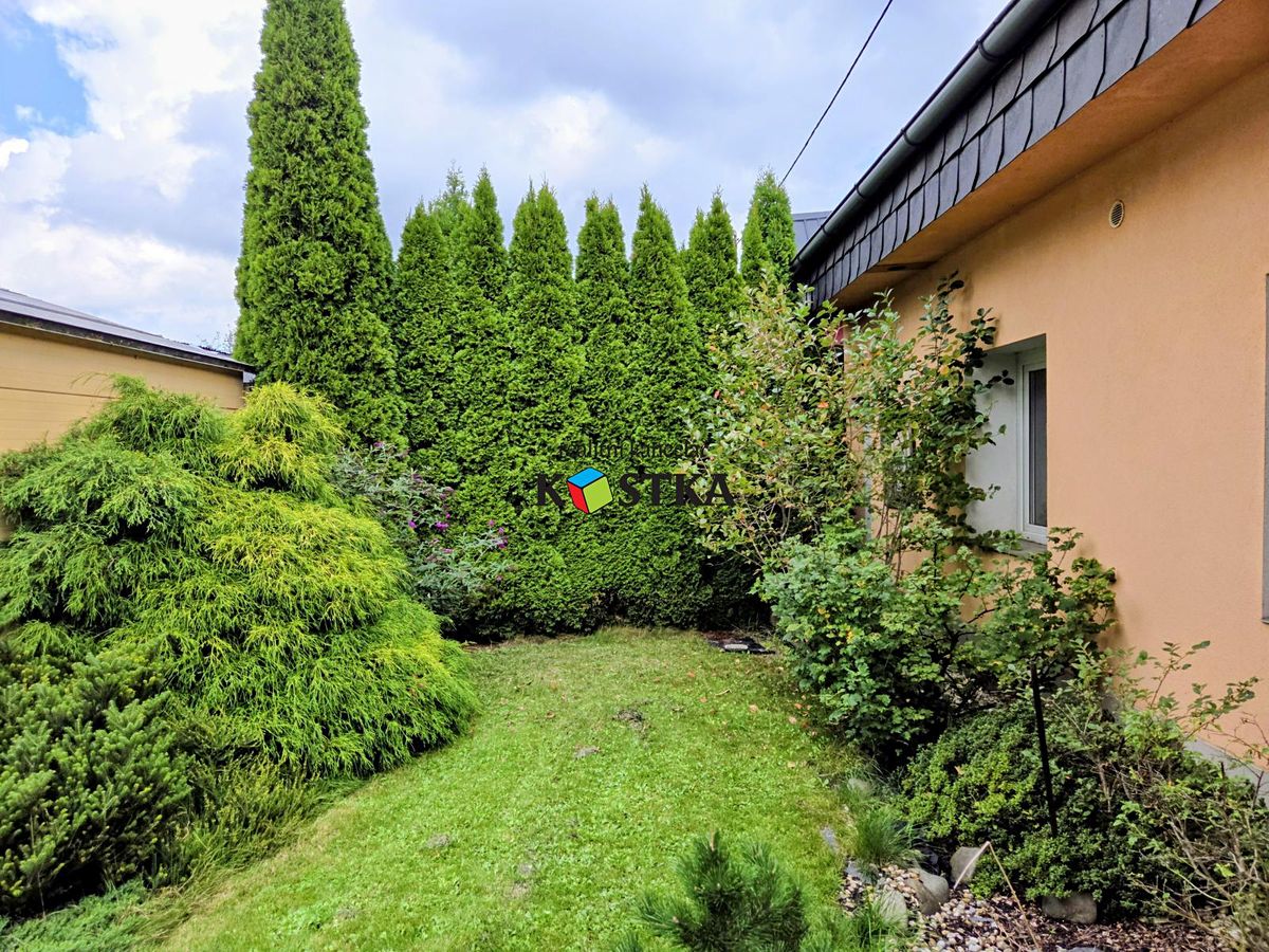 Prodej rodinného domu 100 m², pozemek 731 m² – fotografie 5