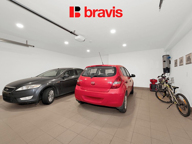 Prodej domu, 262 m² (20 z 24)