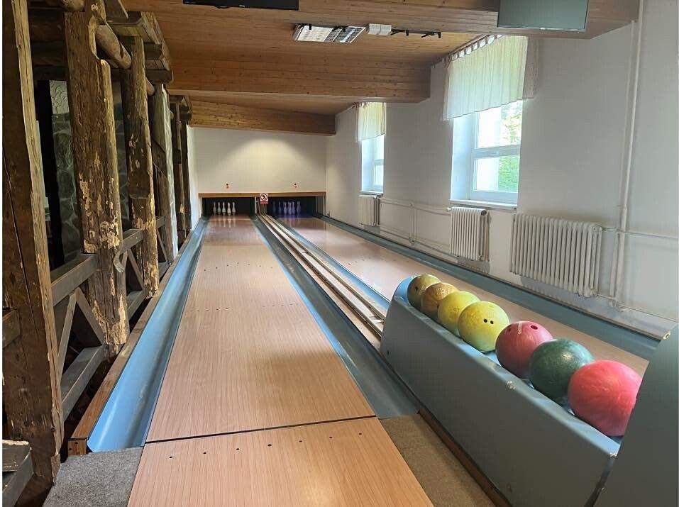 Prodej bytu 2+kk 42 m² – fotografie 4