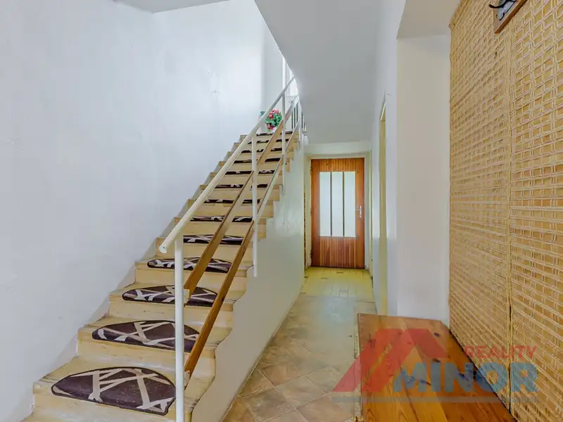 Prodej rodinného domu 190 m², pozemek 223 m², Řisuty – náhled fotky 3