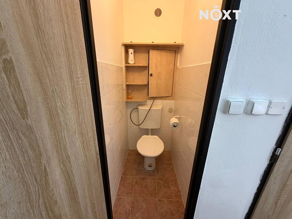 Pronájem bytu 4+1 73 m² – fotografie 3
