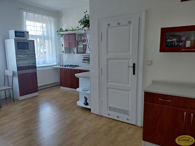 Wohnung 2+1 zum Kauf, 83 m² (3 von 20)