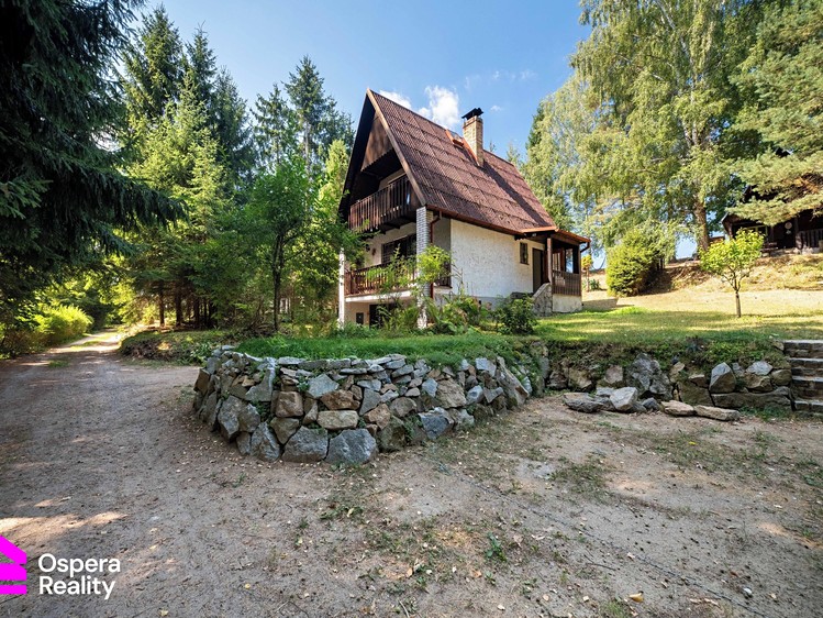 Haus zum Kauf, 90 m² (2 von 20)