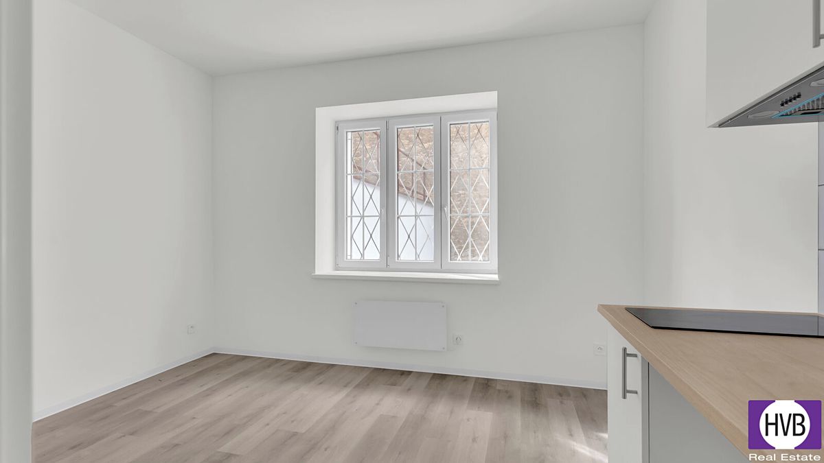 Prodej bytu 1+kk 16 m² – fotografie 5