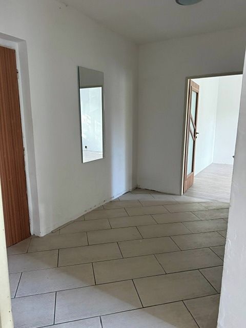Pronájem bytu 2+1 56 m² – fotografie 3