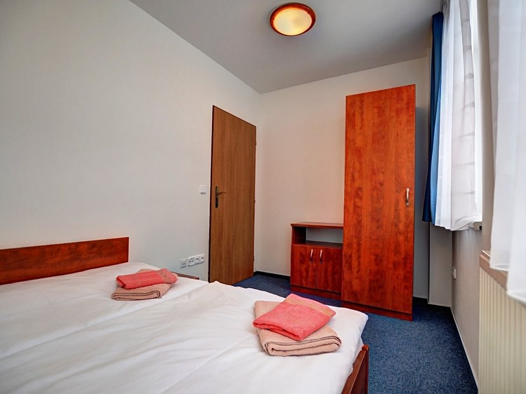 Gewerbefläche zum Kauf, 793 m² (14 von 34)