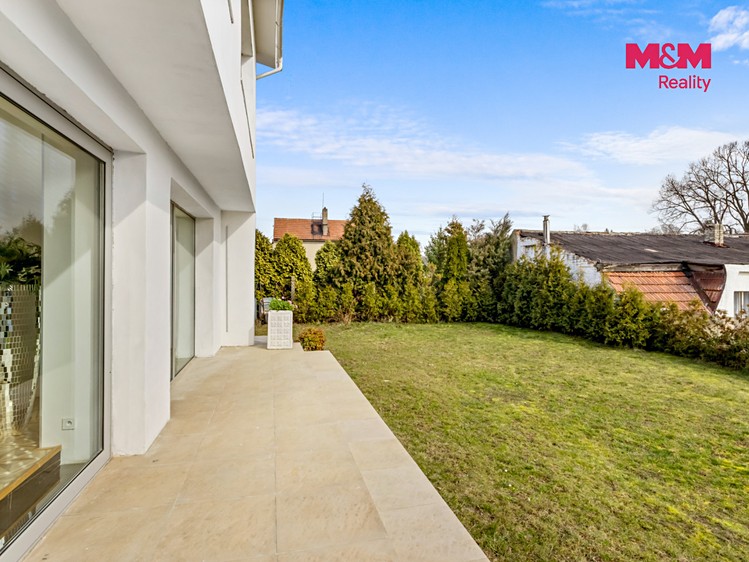 Prodej domu, 180 m² (24 z 30)