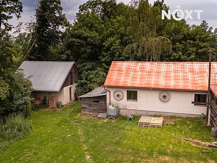 Будинок на продаж, 380 м² (25 з 28)