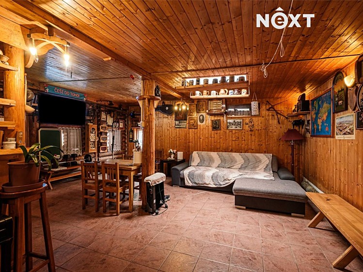 Будинок на продаж, 380 м² (11 з 28)