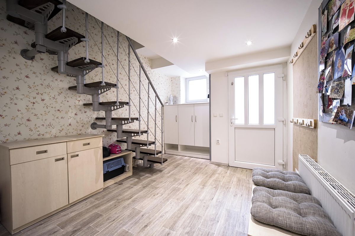 Prodej rodinného domu 120 m², pozemek 143 m² – fotografie 4