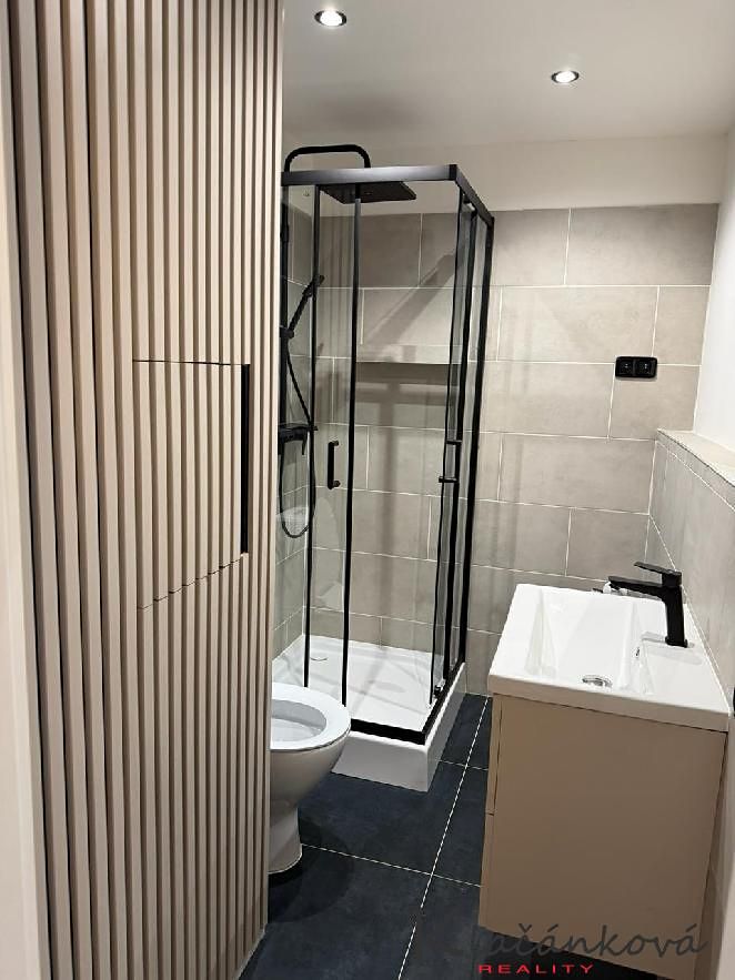 Prodej bytu 4+kk 78 m² – fotografie 2