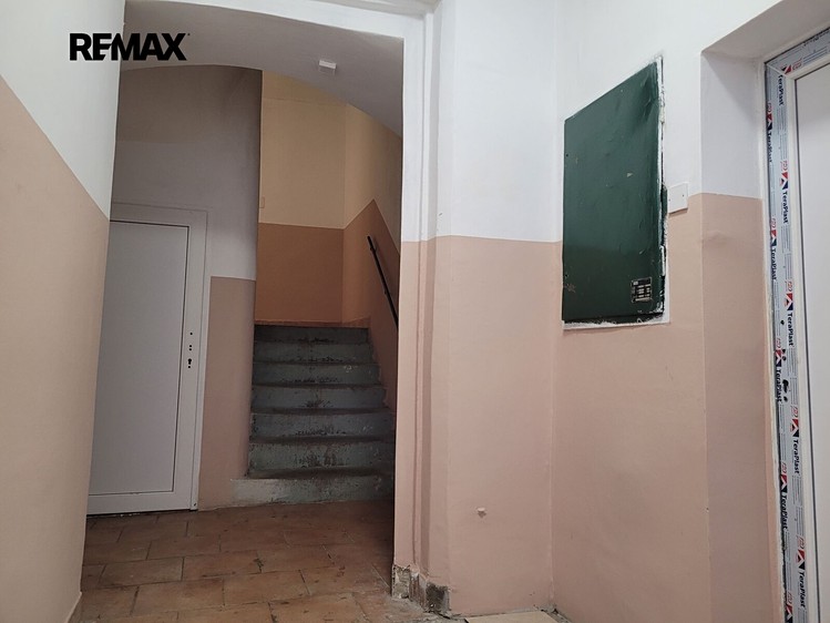Prodej bytu 3+1, 97 m² (14 z 21)