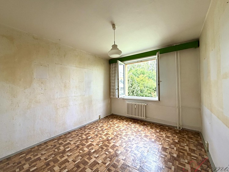 Wohnung 3+1 zum Kauf, 67 m² (16 von 22)
