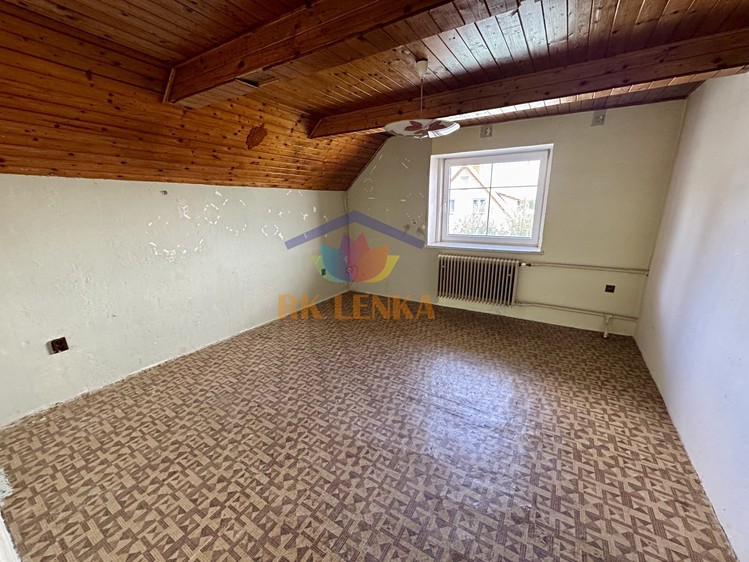 Haus zum Kauf, 250 m² (13 von 17)