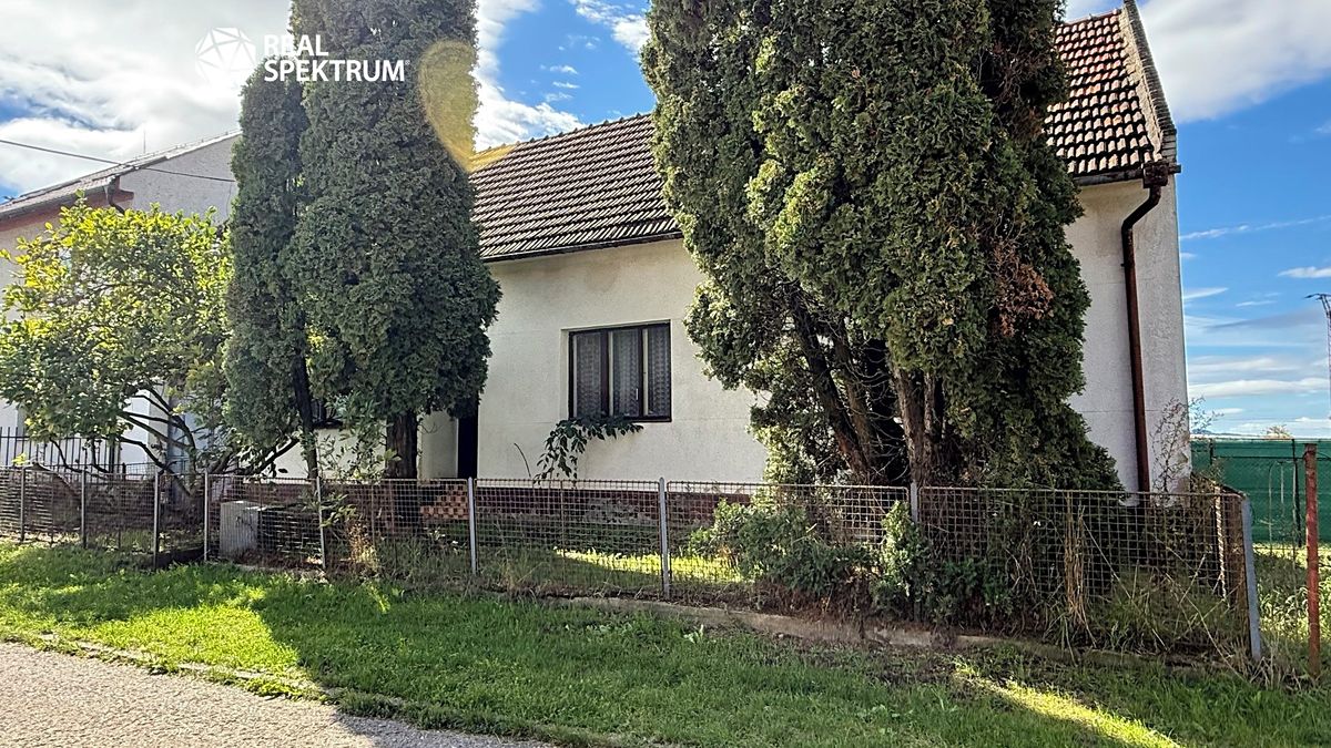 Prodej rodinného domu 130 m², pozemek 416 m² – fotografie 4