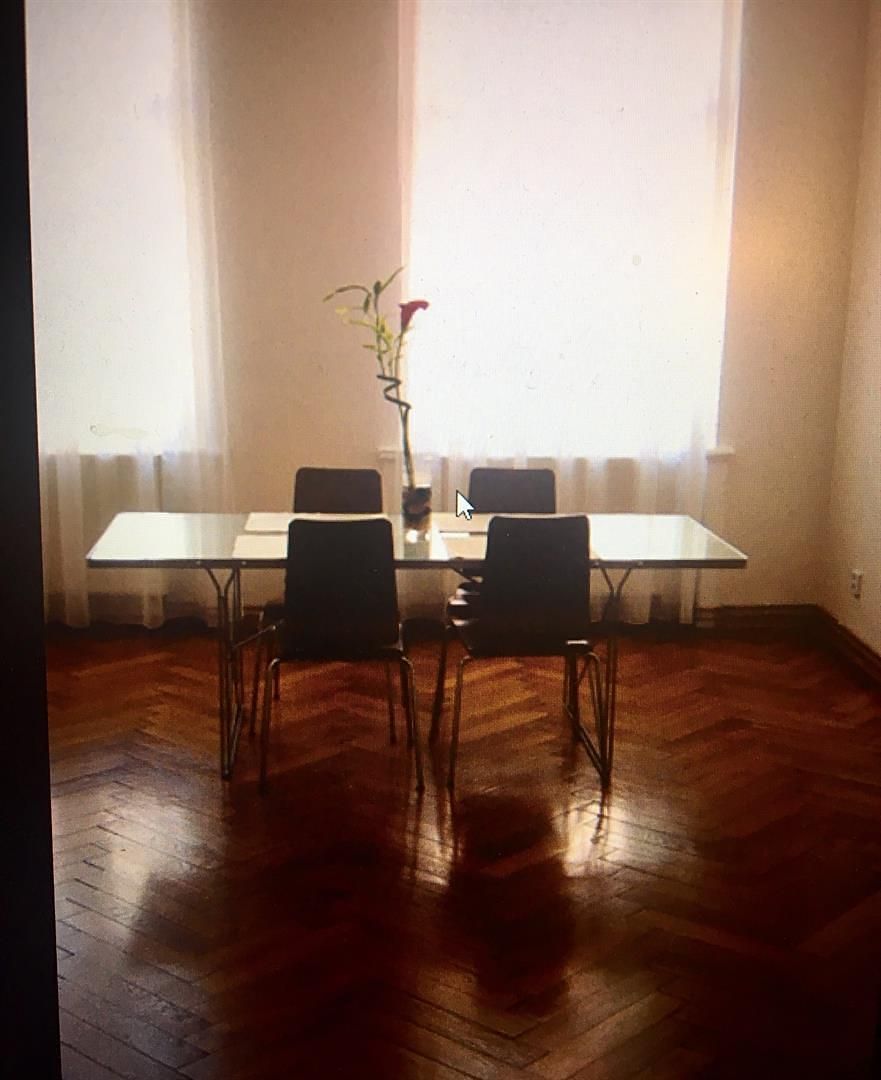Pronájem bytu 2+1 71 m² – fotografie 4
